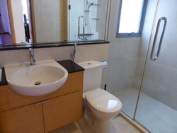 The Waterina (D14), Apartment #208900481